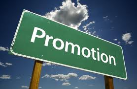 content_promotion_inbound marketing