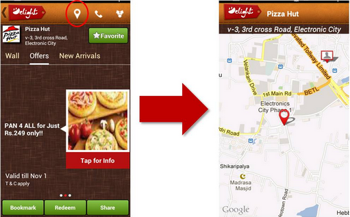 delight_circle_store_locator