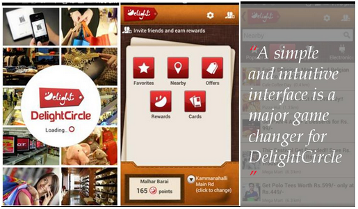 delightcircle_mobile_app_review