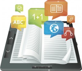 add eBooks to your content strategy