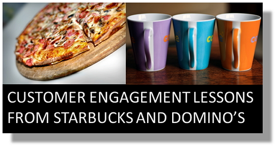 Increase Customer Engagement in Your Private Online Community