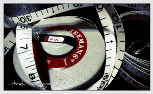 marketing performance metrics