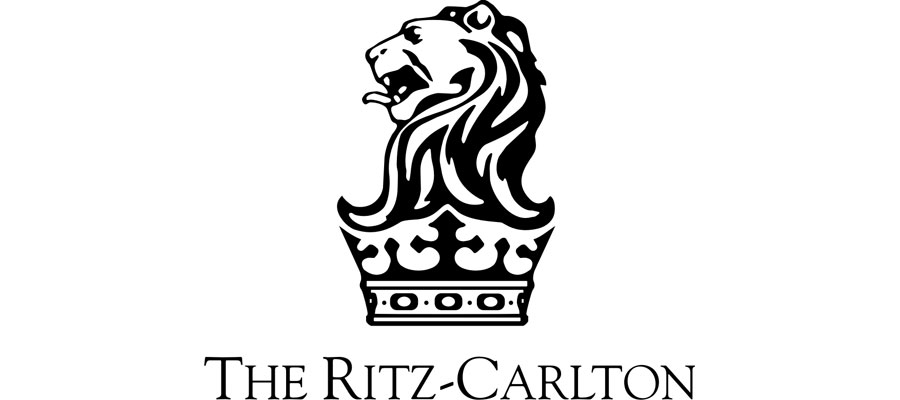 Ritz Carlton Customer Experience