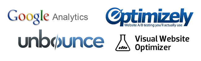testing-tool-logos