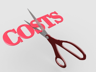 4 Ways Businesses Can Cut Shipping Costs