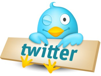twitter for business facts