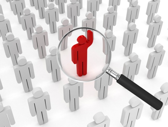 Zero-Segment Marketing