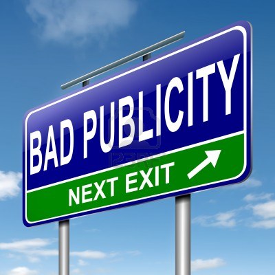 http://www.business2community.com/wp-content/uploads/2012/12/15815813-illustration-depicting-a-roadsign-with-a-bad-publicity-concept-sky-background2.jpg