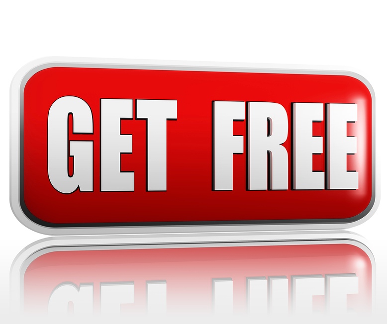 5 Successful Facebook Marketing Campaigns Case Studies