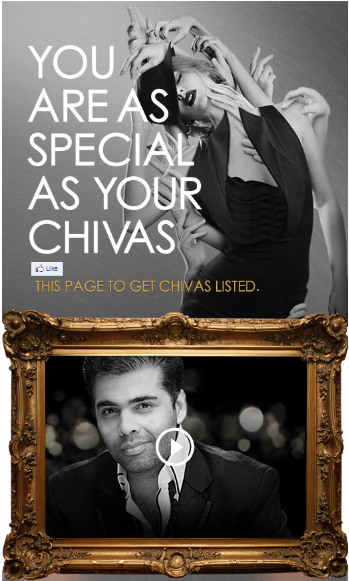 Chivas_get_listed_app