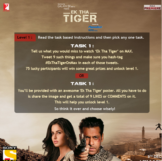 Ek_tha_tiger_FB_app
