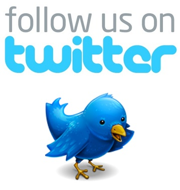 Get Twitter Followers - Follow Us
