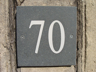 70 sign for life insurance for seniors over 70