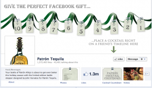 Southern Comfort Holidays