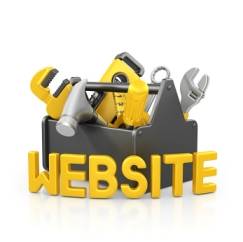 Website visual Pt II.jpg