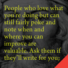 Why-Content-is-King-but-Quality-Matters-More-to-Your-Customers-Quote