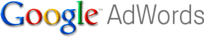 Google AdWords pay per click benefits