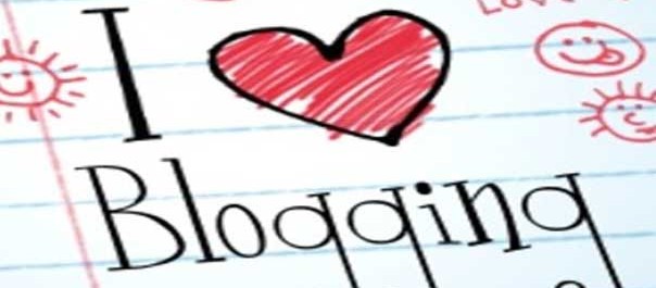 5 bloggers to watch in 2013