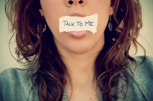 how to increase facebook engagement