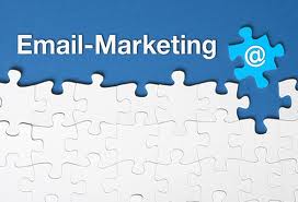 email inbound marketing