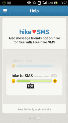 hike_app_review