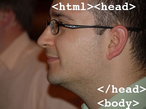 html code for hubspot blogs