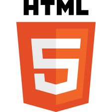 HTML5 and cross-platform web and mobile development
