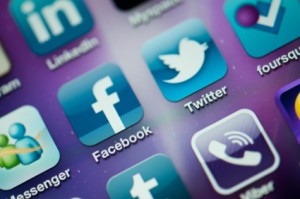 how to increase facebook engagement
