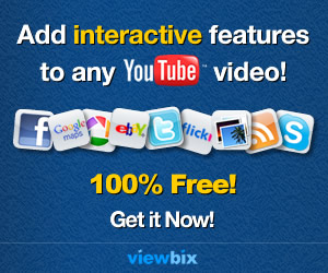 interactive videos