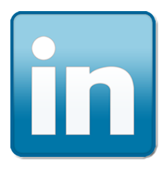 linkedin marketing