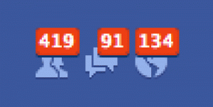 increase facebook engagement