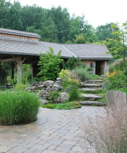 Image from http://www.brydgeslandscapearchitecture.com