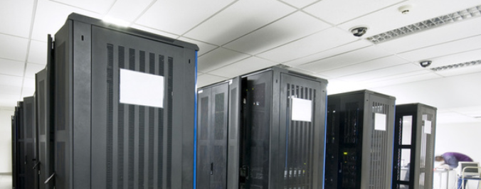 does google do free domain hosting does google do free domain hosting