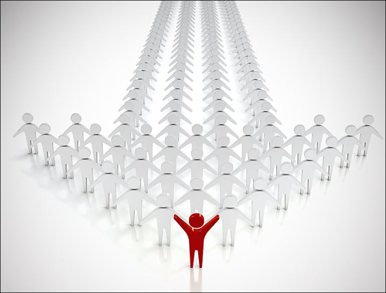 social influence