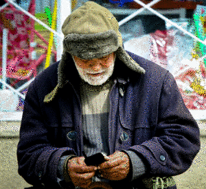 06012009_homelessfacebook-2