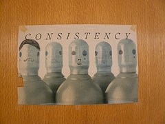 1387603666_0fc4b78f6f_m