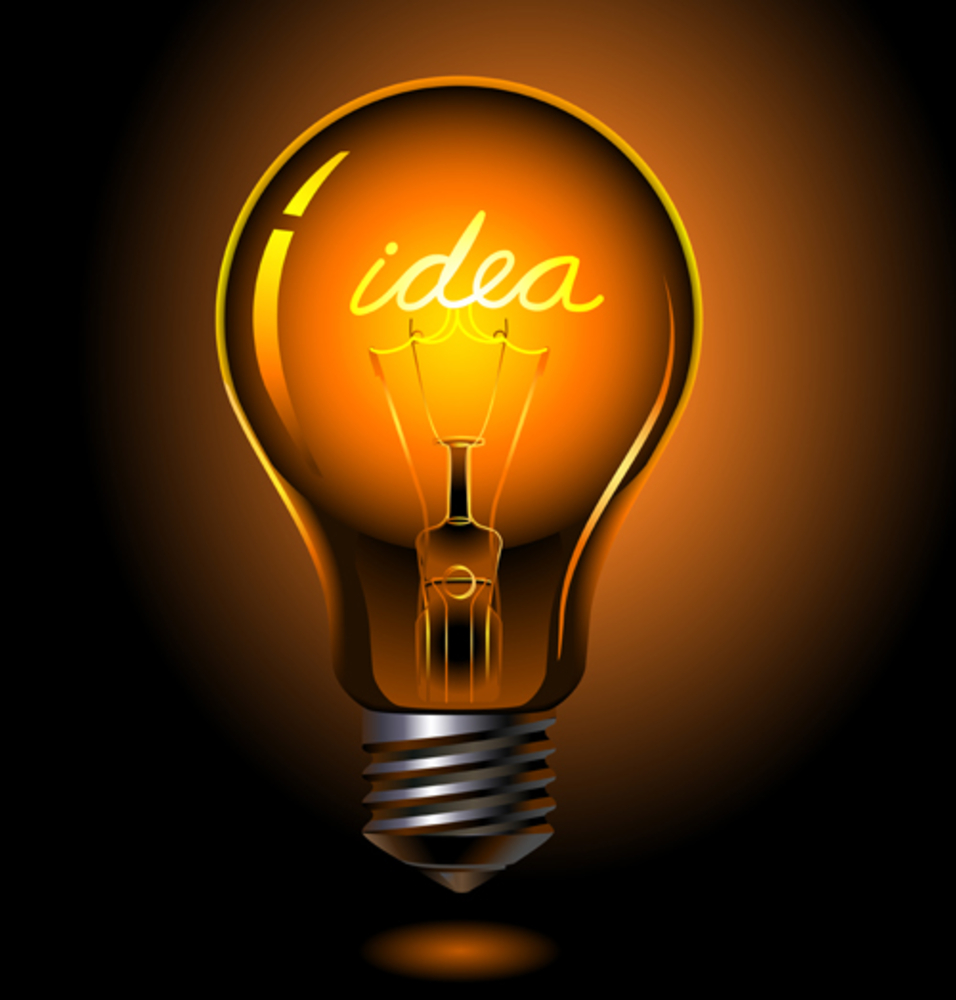 20 Ideas for Content that People Love to Share on Social Media - Business 2  Community