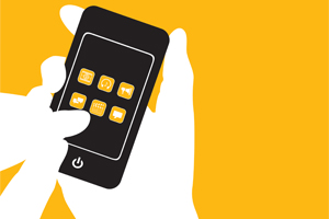 enterprise mobility