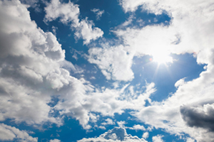 cloud computing