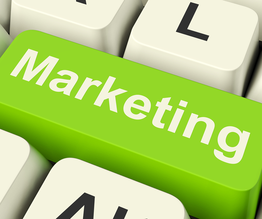 5 Cool Content Marketing Infographics You Shouldn’t Miss 