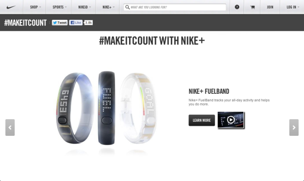 Nike_marketing