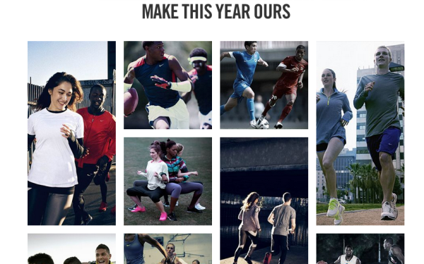 Nike_visual_marketing