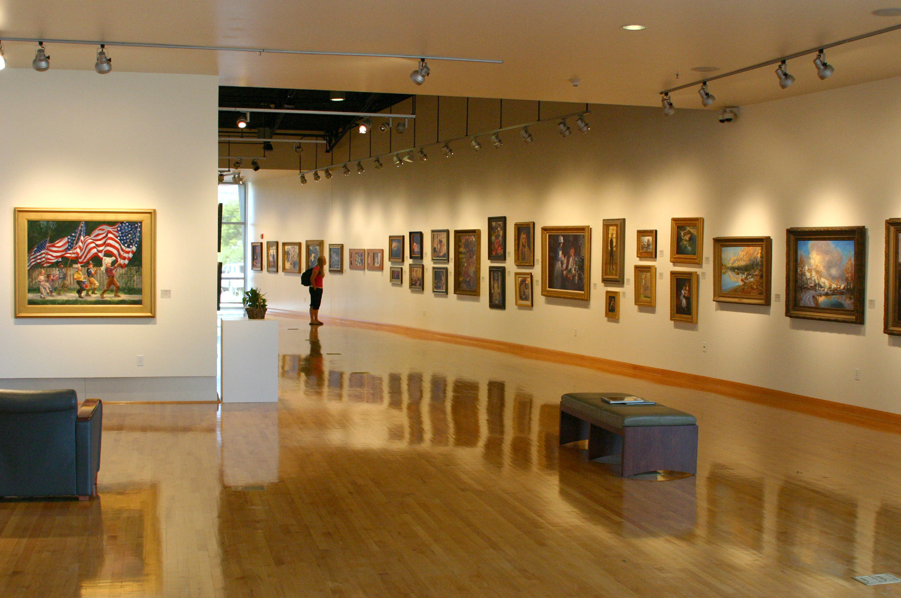 Art For Mobile Website Optimization For Galleries Business 2 Community