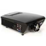 Digital Galaxy DG-737 Dream Land HDMI LCD Projector