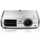Epson PowerLite Home Cinema 8350
