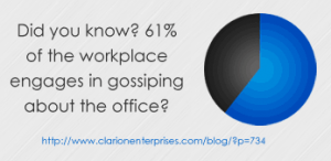 How-to-Start-an-Anti-Workplace-Gossip-Policy-in-the-Workplace