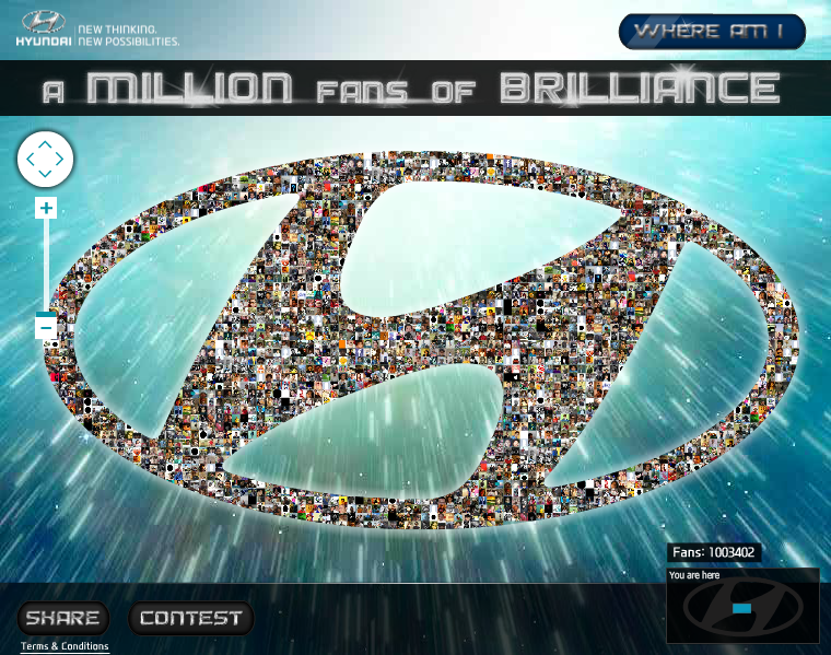 Hyundai_million_fans_of_brilliance_app