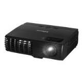 In Focus IN1126 Widescreen Portable Projector