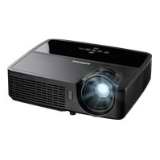 In Focus IN124ST DLP Projector
