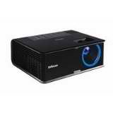 InFocus IN3114 Meeting Room DLP Projector, Network capable, 3D ready, DisplayLink USB, XGA, 3500 Lumens